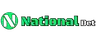 NationalBet