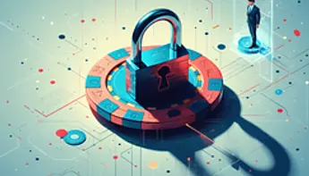 What Should You Do If an Online Casino Blocks Your Account?