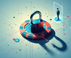 Online Casino Blocked Account