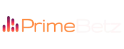 PrimeBetz