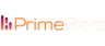 PrimeBetz