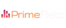 PrimeBetz