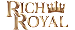 RichRoyal