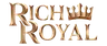 RichRoyal