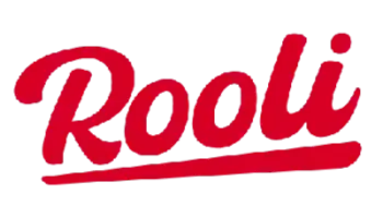 Rooli