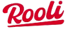 Rooli