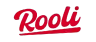 Rooli