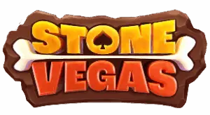 StoneVegas