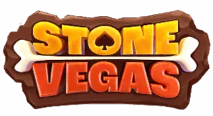 StoneVegas