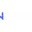 Spin Dinero