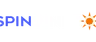 Spin Dinero