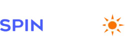 Spin Dinero