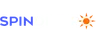Spin Dinero