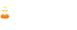 SpinGranny
