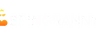 SpinGranny