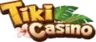 Tiki Casino