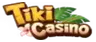 Tiki Casino