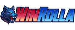 Winrolla