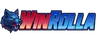 Winrolla