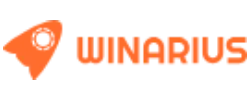 Winarius