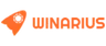Winarius