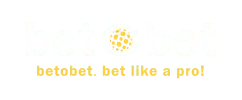 Betobet