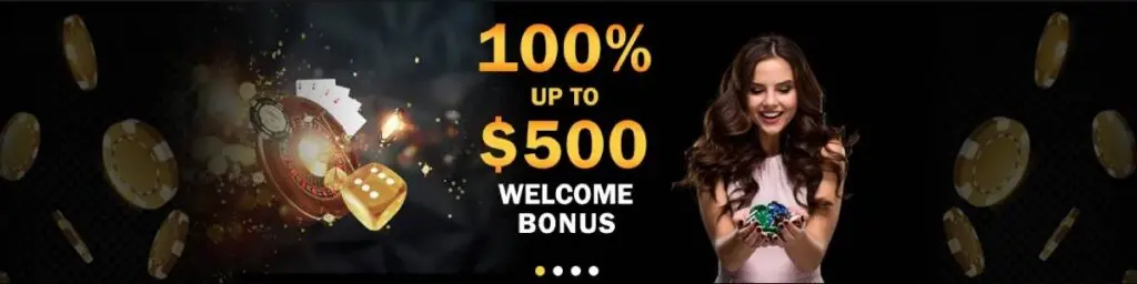 betobet wb screenshot