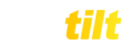 Bettilt
