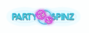 PartySpinz