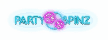 PartySpinz