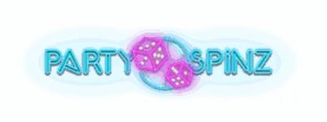 PartySpinz