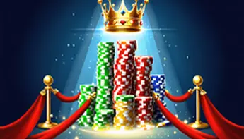 What Is a Casino VIP Club and How Does It Work?