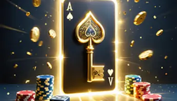 How Do You Register at an Online Casino?