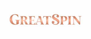 GreatSpin