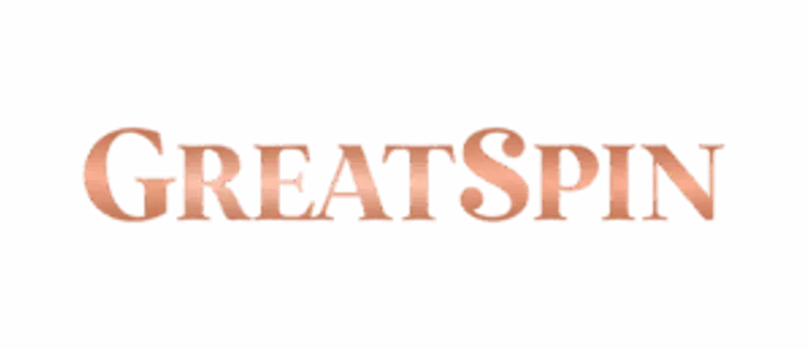 GreatSpin