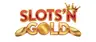 SlotsnGold