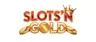 SlotsnGold