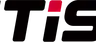 Betista