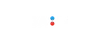 MegaPari Casino