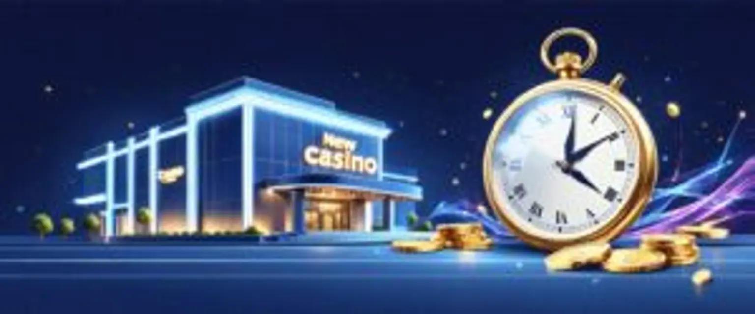 7 Mistakes Players Make When Choosing a New Casino