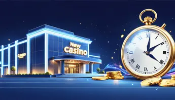 7 Mistakes Players Make When Choosing a New Casino