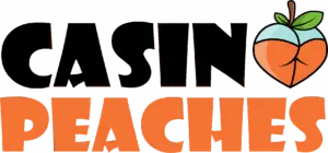 Casino Peaches