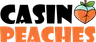Casino Peaches