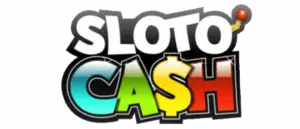 Sloto Cash Casino