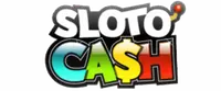 Go To Casino