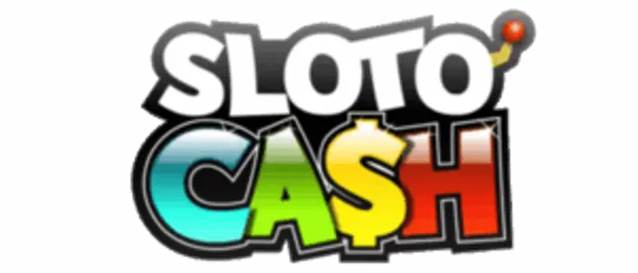 Sloto Cash Casino