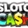 Sloto Cash Casino