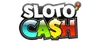 Sloto Cash Casino