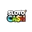 Sloto Cash Casino