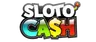 Sloto Cash Casino